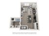 Lancaster Apartments Modern Studio Lancaster Apartments Modern Studio | Apartments at Lititz Springs | Apartments in Lititz Springs